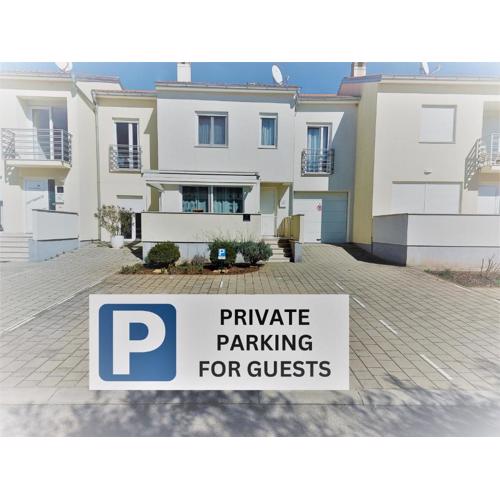 Rooms Hana Rovinj