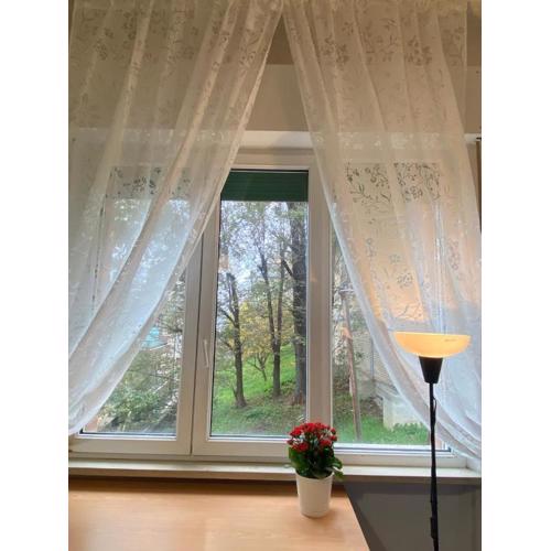 Rooms in Ancona with private bathrooms