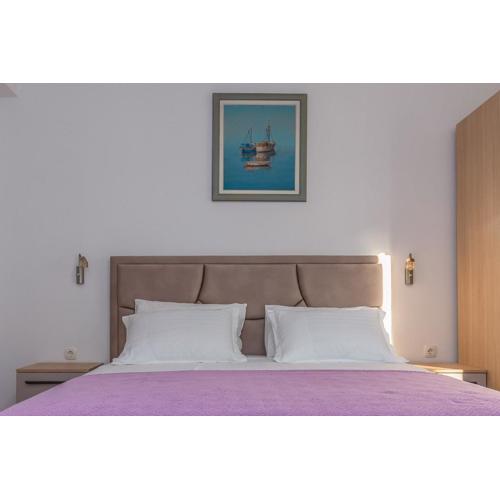 Rooms Ivka