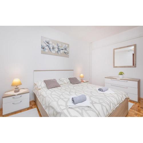 Rooms Ivo