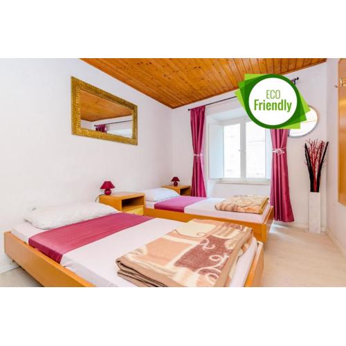 Rooms Jozomare