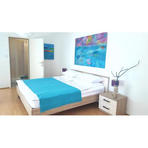 Rooms Kata