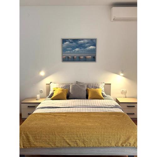 Rooms Kate