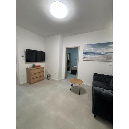 Rooms Lux