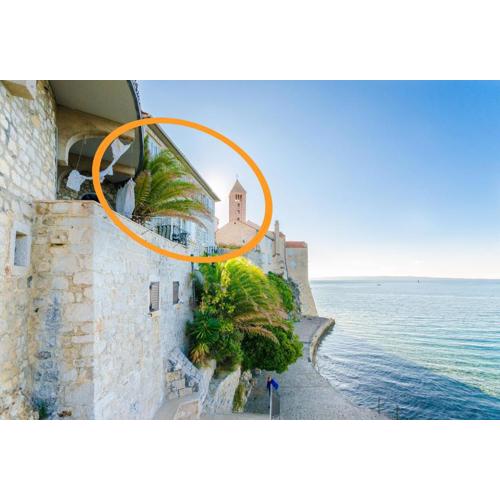 Rooms Marica B
