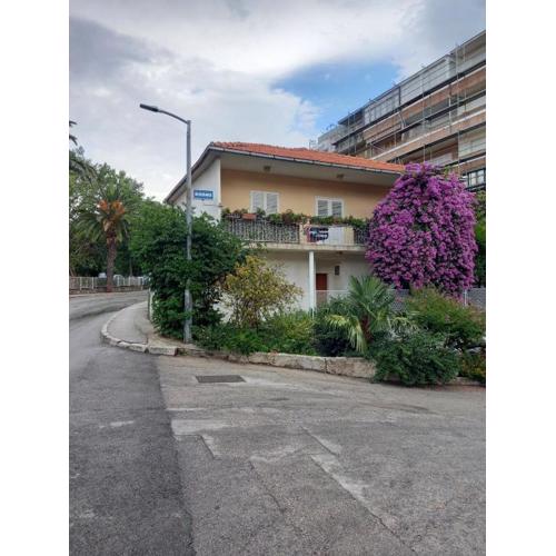 Rooms Mirjana