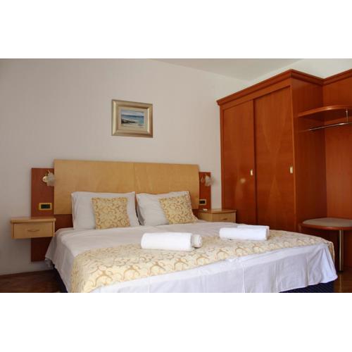 Rooms Nadia3