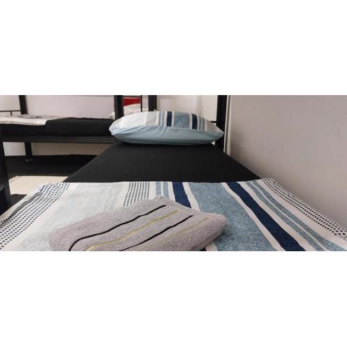 Rooms royal