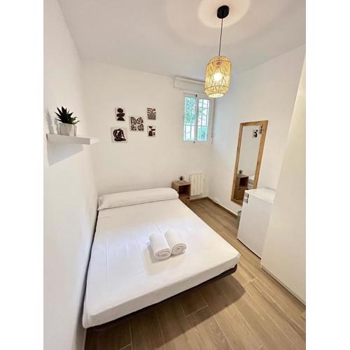 Rooms Sincelejo