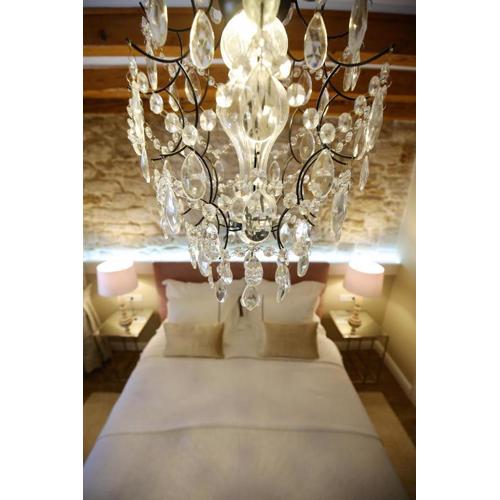 Rooms Skoblar