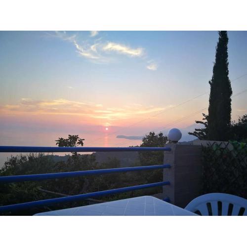 Rooms to let Spiropali