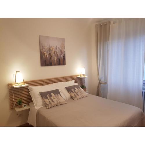 Rooms Vidar 2