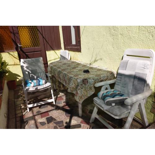 Rooms with a parking space Pula - 21344