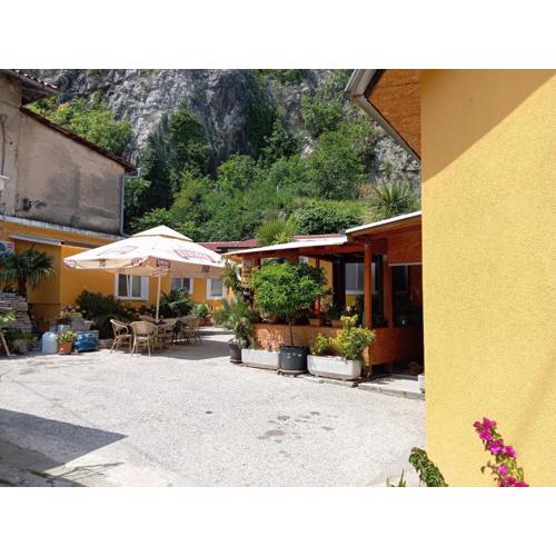 Rooms with WiFi Rijeka - 23254