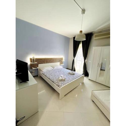 Rooms Zecchino