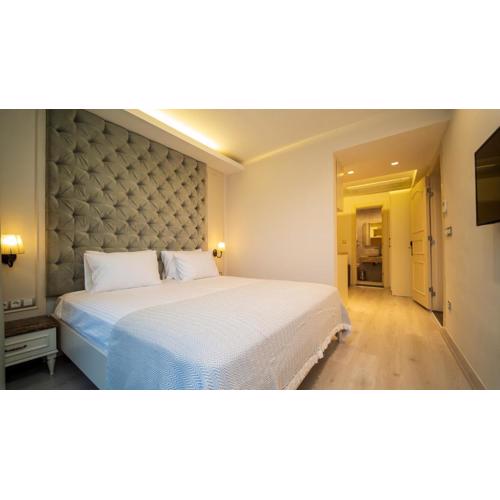 Rooms365