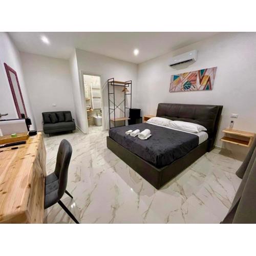 RoomSovama
