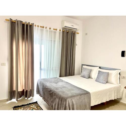 Rori Beach House 2
