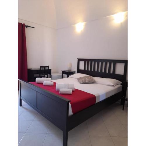 Ro.Ri. Rooms