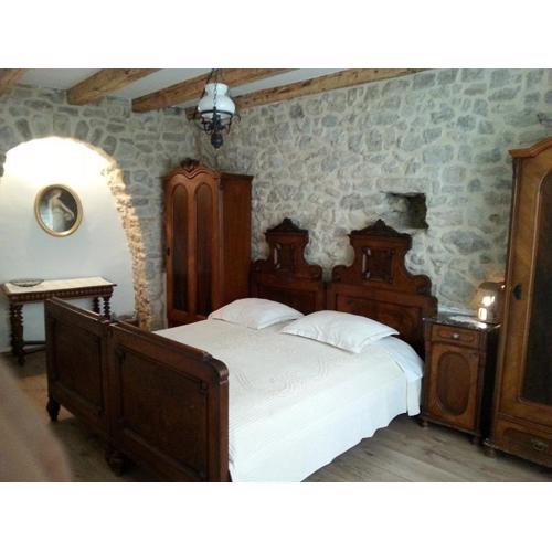 Rosa Apartman