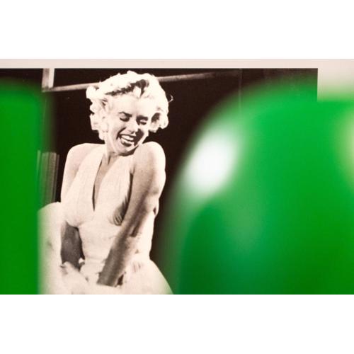 Rosa HomesTHE GREEN 2 rooms, Principe, Acquario, Porto Antico