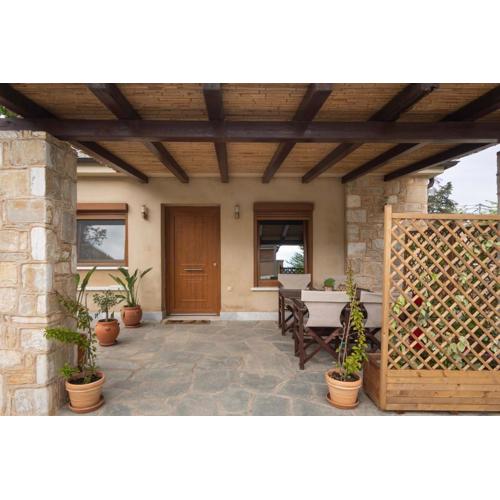 Rose Cottage