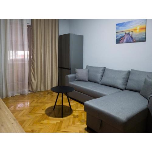 Roses Apartament