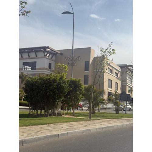 Roseta Home