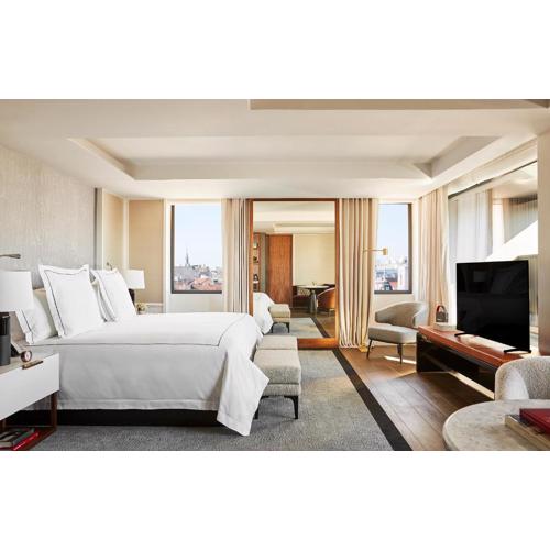 Rosewood Villa Magna