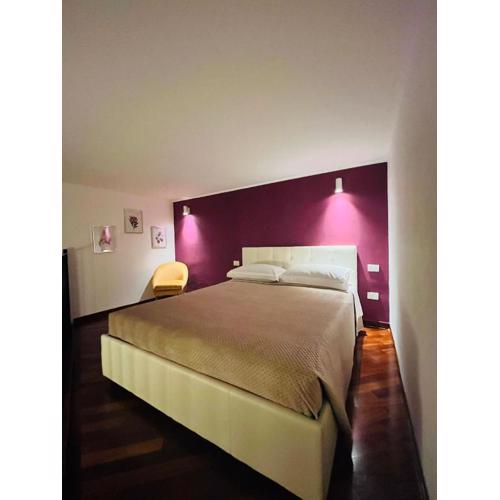 Rosi Home