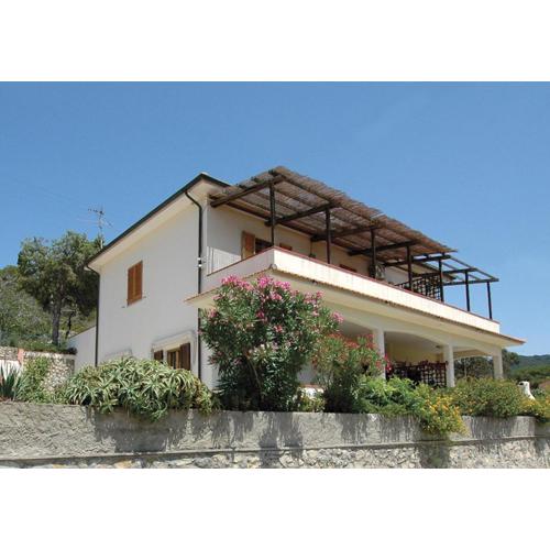 Rosmarino Appartamenti