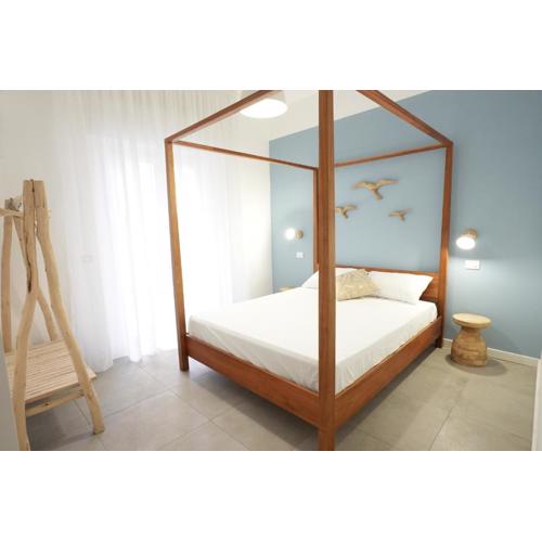 Ross Family Suites