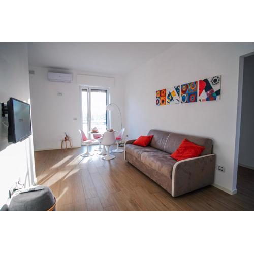 Rossani Suites&Aparts