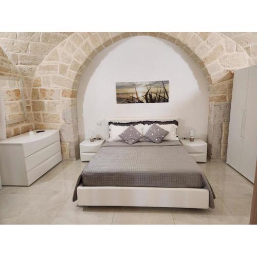 Rossè B&B Holiday House