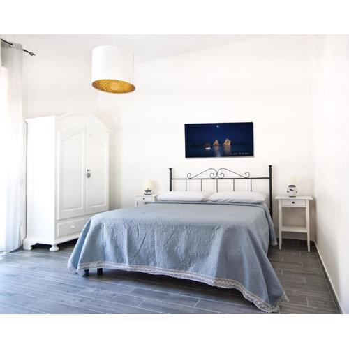 Rossella Apartment Boutique Vietri