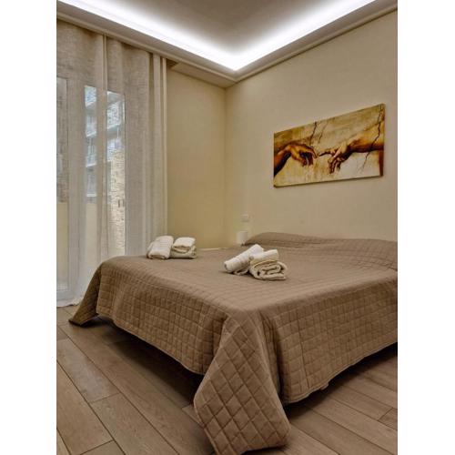 RossiCristina - Sanremo Apartments