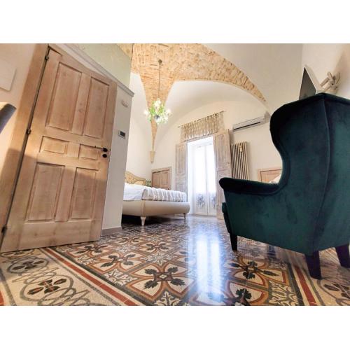 ROSSINI GUEST HOUSE