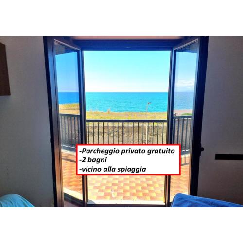 ROSSO - PROPPRO - MILAZZO ISOLE EOLIEe