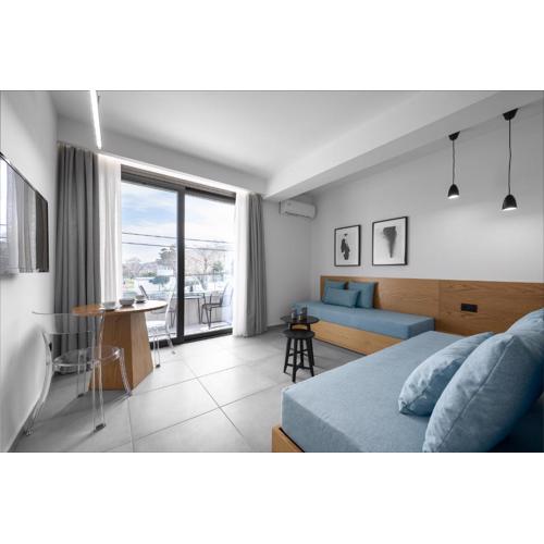 ROTHOS LUXURY