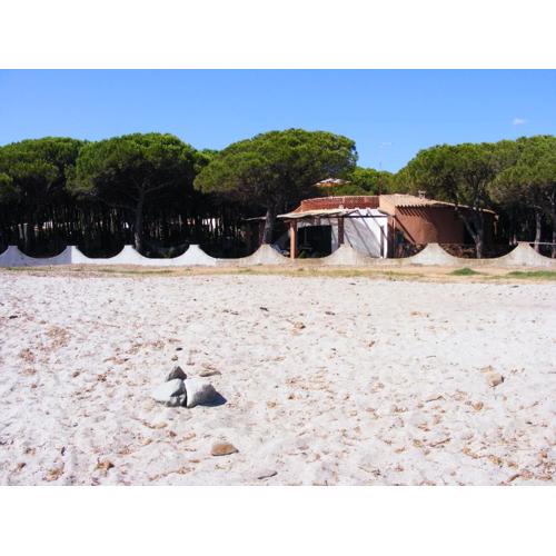 Rotonda Sul Mare
