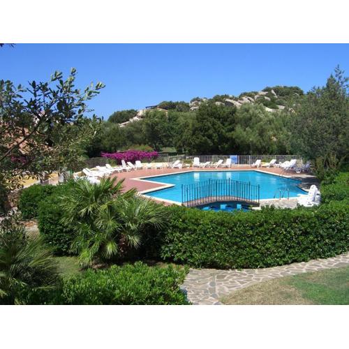 Rotondo Residence - Simar Vacanze