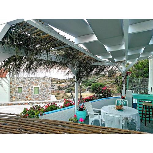 Rou Garden House