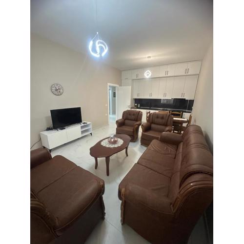 Roy Apartments III ,new location