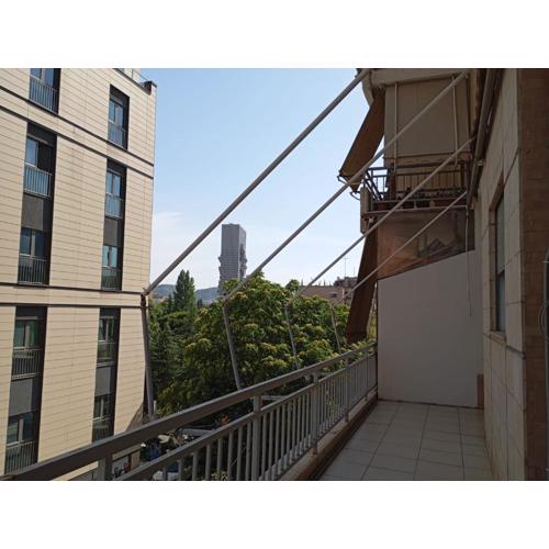 royal apartment Opposite NALU RESTAURANT