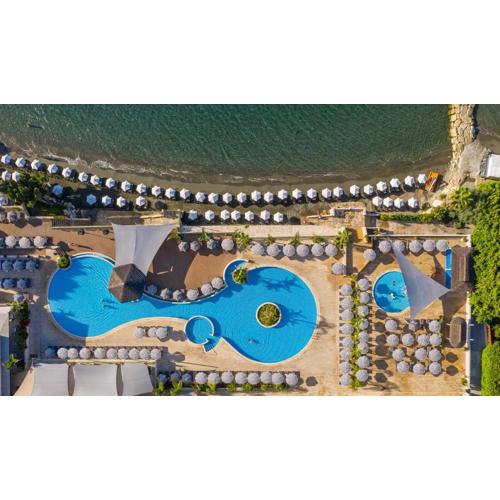 Royal Apollonia by Louis Hotels