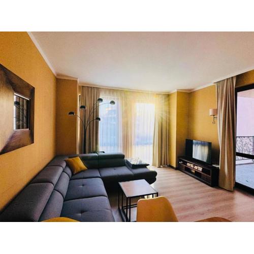 Royal Barcelo G404 Sunny Beach