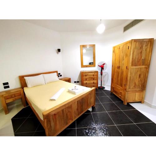 Royal Beach D242