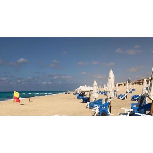 Royal beach ras hekma