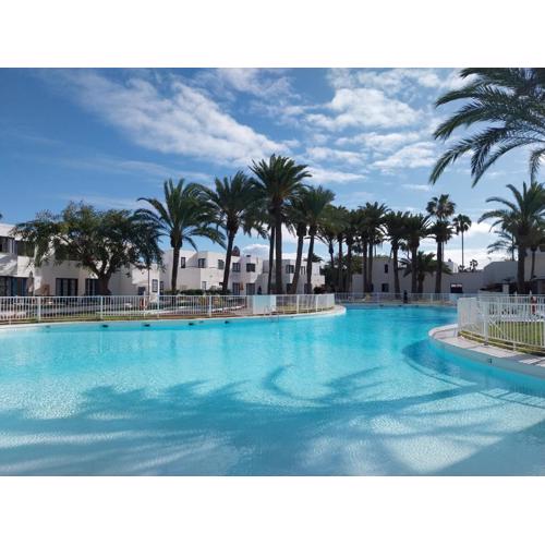 Royal Blue Corralejo by Sea You There Fuerteventura