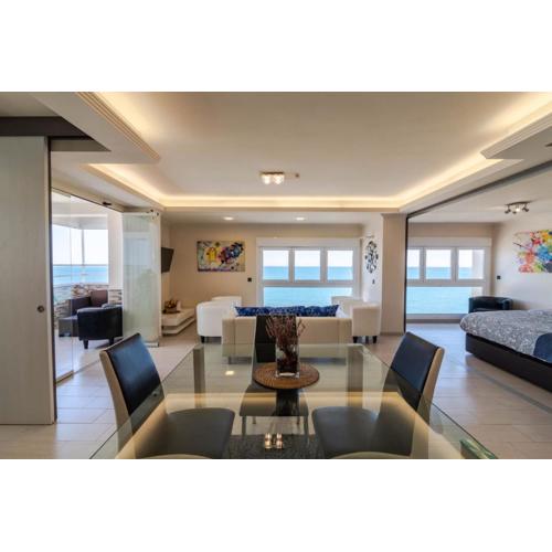 Royal Executive Suite